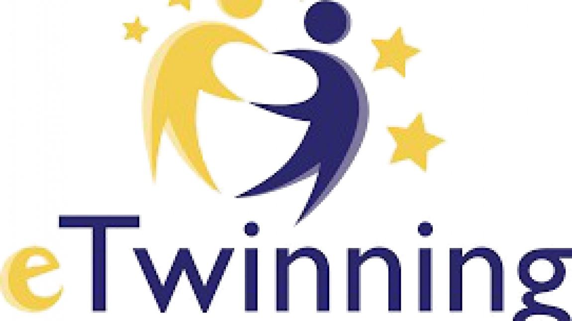 Dream of Goodness e-Twinning Projesi